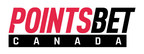 Statement from PointsBet Canada on licensing status in Ontario