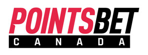 PointsBet Canada se joint à RNation ; annonce un nouveau partenariat avec le ROUGE et NOIR d'Ottawa et la Place TD