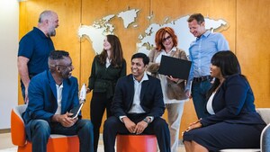 Lear Named One of FORTUNE'S 2022 Most Admired Companies