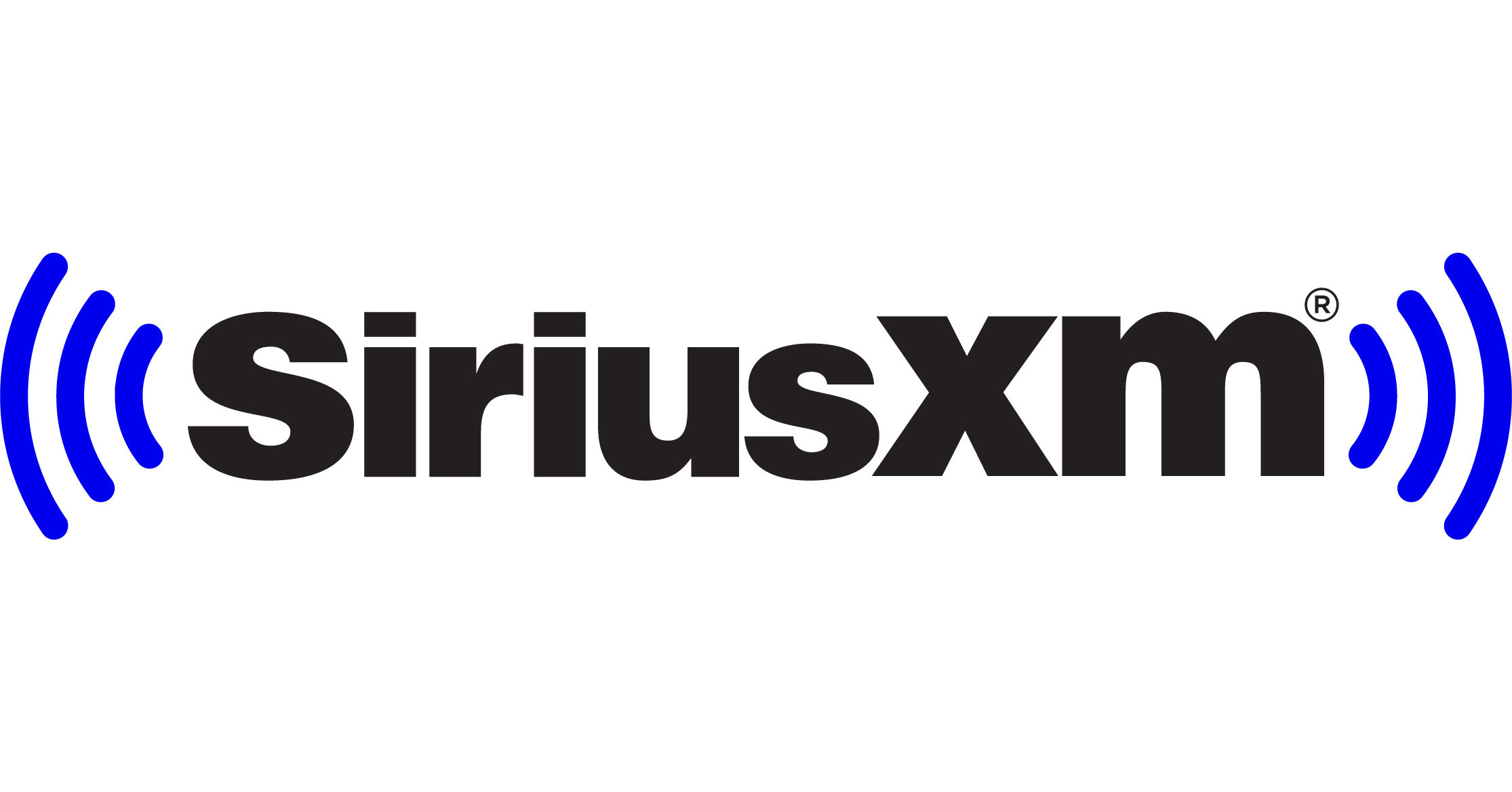 Sirius XM and their themes and repetition. : r/siriusxm