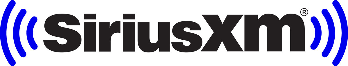 Celebrate Black History Month on SiriusXM - Vimarsana News
