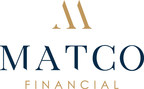 /R E P E A T -- Matco Financial Reveals its 2022 Investment Outlook - Navigating the Uncharted/