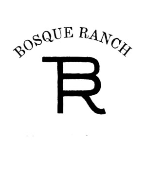 Bosque Ranch Announces Strategic Partnership with American Hat Company