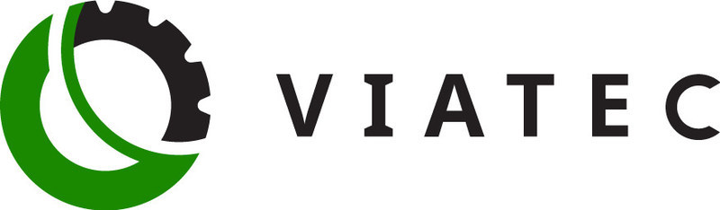 VIATEC ANNOUNCES THE CLOSURE OF ITS SERIES B FUNDING - Vimarsana News