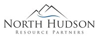 (PRNewsfoto/North Hudson Resource Partners)