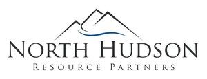 North Hudson Announces Final Closing for Production Partners II with $232 Million of Commitments