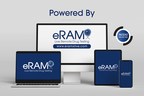 eRAMx™, Exclusive Partnership with Cynergy Wellness, Inc. for Live Virtual Test Administration