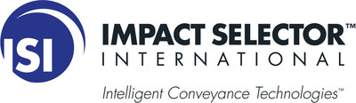 Impact Selector International 