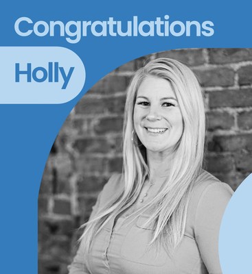 Holly Vollant, Senior Vice President, Retail Remarketing has been appointed to the Executive Committee of the International Automotive Remarketers Alliance.
