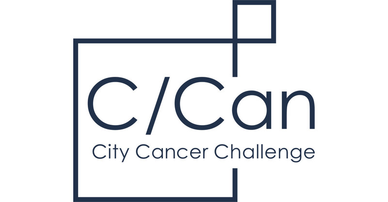 City Cancer Challenge marks World Cancer Day with new initiative to prioritise quality and timely cancer diagnosis in low- and middle-income countries