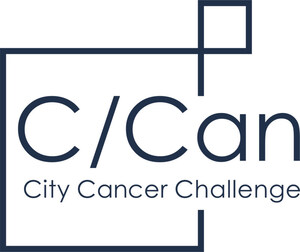 City Cancer Challenge markiert den Weltkrebstag mit einer neuen Initiative, die sich für eine qualitativ hochwertige und rechtzeitige Krebsdiagnose in Ländern mit niedrigem und mittlerem Einkommen einsetzt