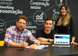 DPOnet, the Privacy, Security and Governance Management Platform, buys AllPrivacy to enter the Corporate Education sector