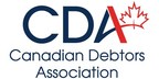 Canadian Debtors Association urges changes to Bankruptcy and Insolvency Act