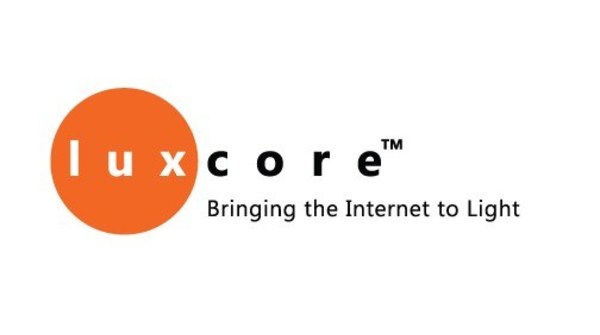 Luxcore, Inc. Announces Production Release of LambdaXchange™ Cloud Data Infrastructure Platform - Vimarsana News