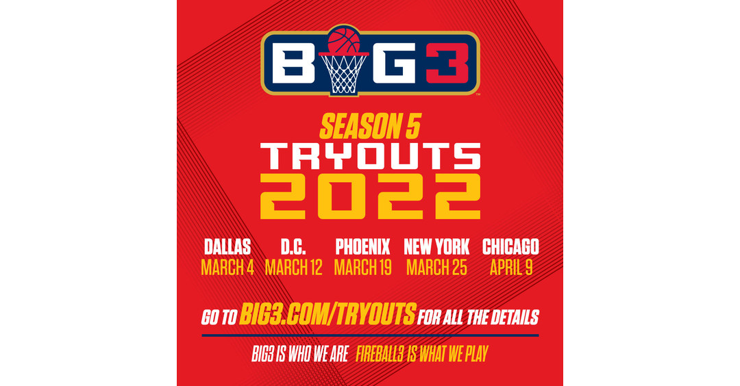 big3-announces-expanded-open-tryouts-ahead-of-fifth-season