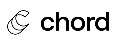 Chord logo