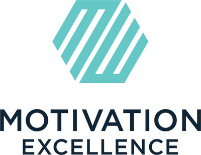 Motivation Excellence logo