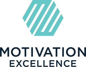 Motivation Excellence Acquires VIKTOR Meetings &amp; Incentives