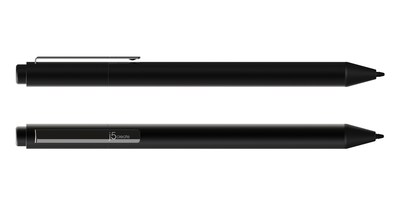 USI Stylus Pen for Chromebook