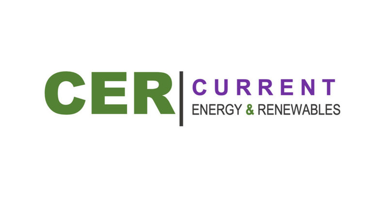 Current Energy and Renewables receives PUC approval in Pennsylvania