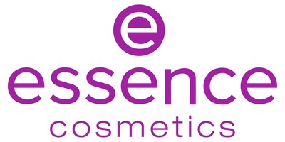 essence cosmetics logo