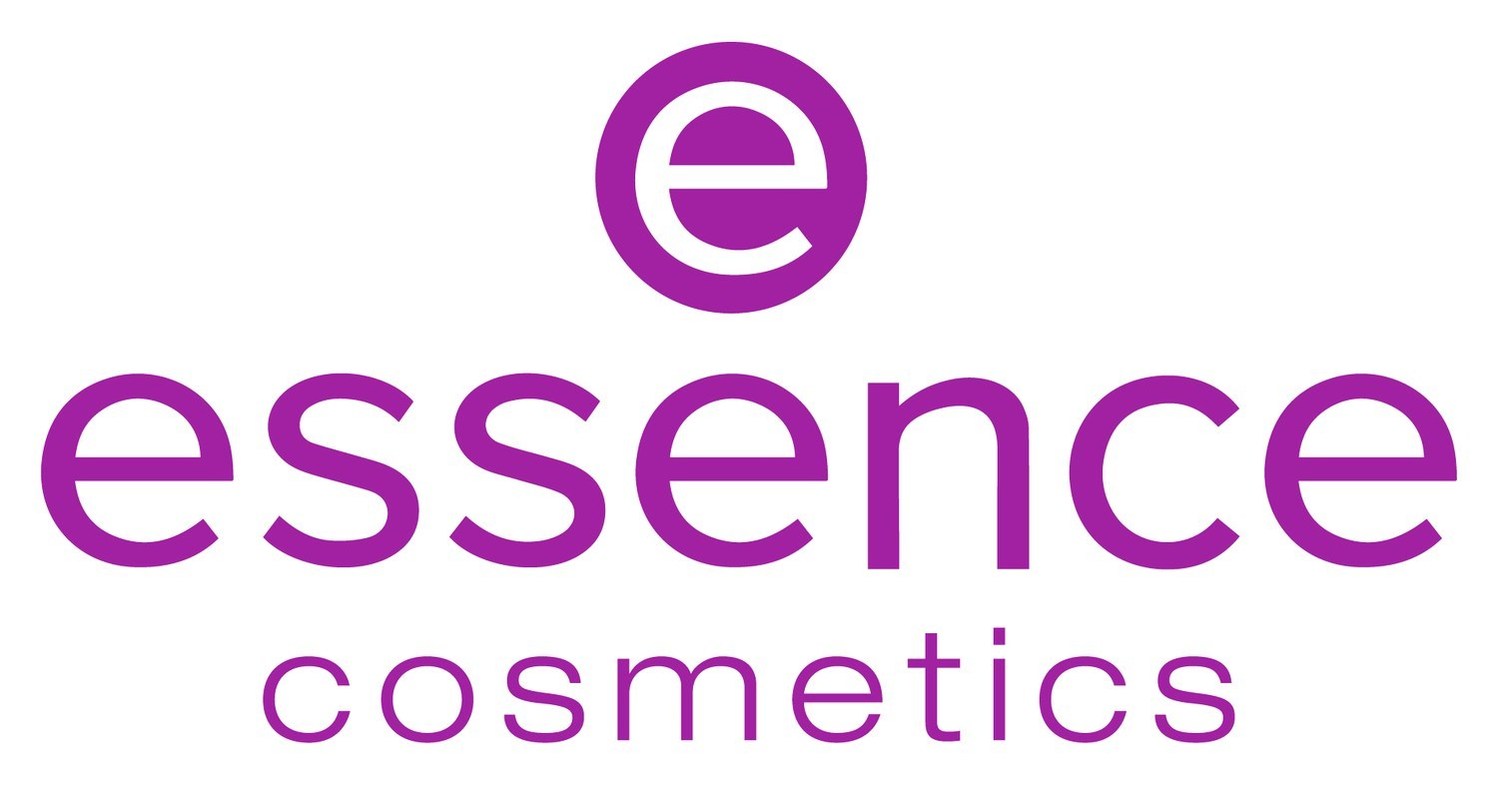 essence makeup Launches In Target Stores