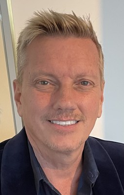Craig Biorn, President of Biorn Corporation