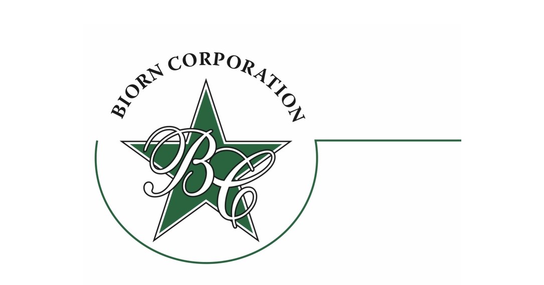 Debt Collection Agency Advises to Cut Costs Debt Collection Agency Advises to Cut Costs