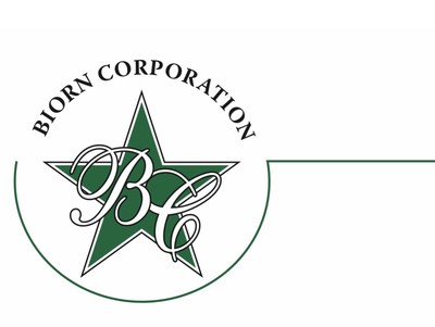 Biorn Corporation