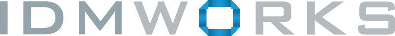 IDMWORKS Launches Real-Time IAM Insights Dashboard - Vimarsana News