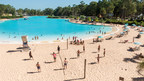 Crystal Lagoons and ADËLON Capital bring PAL™ beach life to East Florida