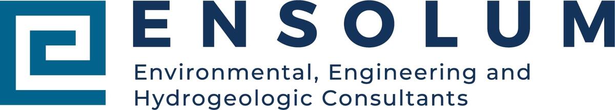 Ensolum, LLC Welcomes Brian Sulzberger as Senior Managing Engineer - Vimarsana News
