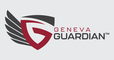 Introducing Geneva Guardian™, Geneva Financials' newest addition for your peace of mind through closing and beyond.