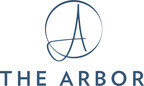 The Arbor at Delray Opening 2023: New Luxury Senior Living Community from The Arbor Company