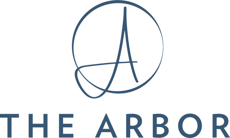 The Arbor at Delray Opening 2023: New Luxury Senior Living Community from The Arbor Company - Vimarsana News