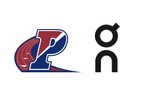 On Joins Penn Relays as the Exclusive Footwear and Apparel Sponsor in a Multi-Year Partnership