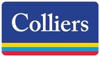Colliers Canada promotes Daniel Holmes to President of Brokerage Services