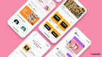 SodaCrew: SodaGift Expands Mobile Gifting to North America