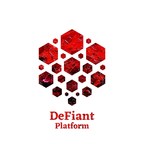 DeFiant platform is an Ethereum launch pad, revolutionizing the DeFi space!