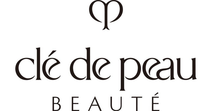 NICOLE KIDMAN JADI "GLOBAL BRAND AMBASSADOR" CLÉ DE PEAU BEAUTÉ YANG BARU