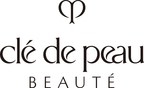 Clé de Peau Beauté and UNICEF Surpass Half of Three-Year Goal in First Year of Partnership Renewal to Empower 5.7 Million Girls through STEM