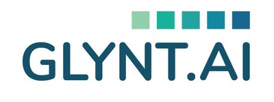 GLYNT.AI, Inc.