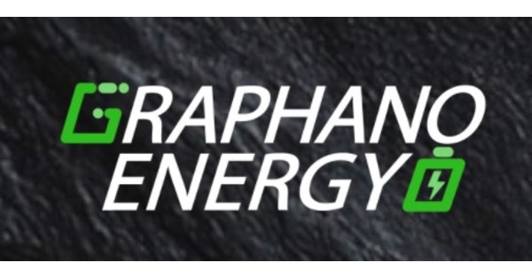 Graphano Energy Drills First Hole at LAB Graphite Project
