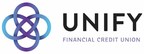 UNIFY Financial Credit Union Launches Cryptocurrency Services In Special Promotion with Pro Football Player, Safety John Johnson III