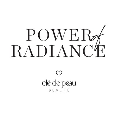 Premiação "Power of Radiance Awards" da Clé de Peau Beauté