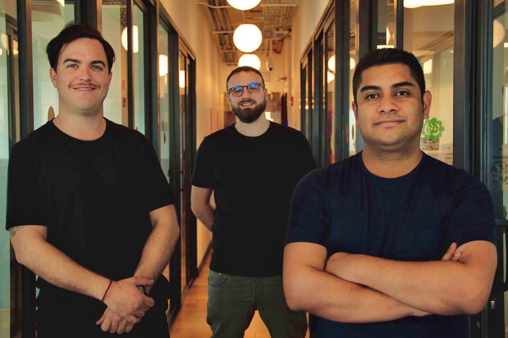 Flexio Raises $3 Million Seed Round to Transform Business-to-Business Payments in Latin America - Vimarsana News