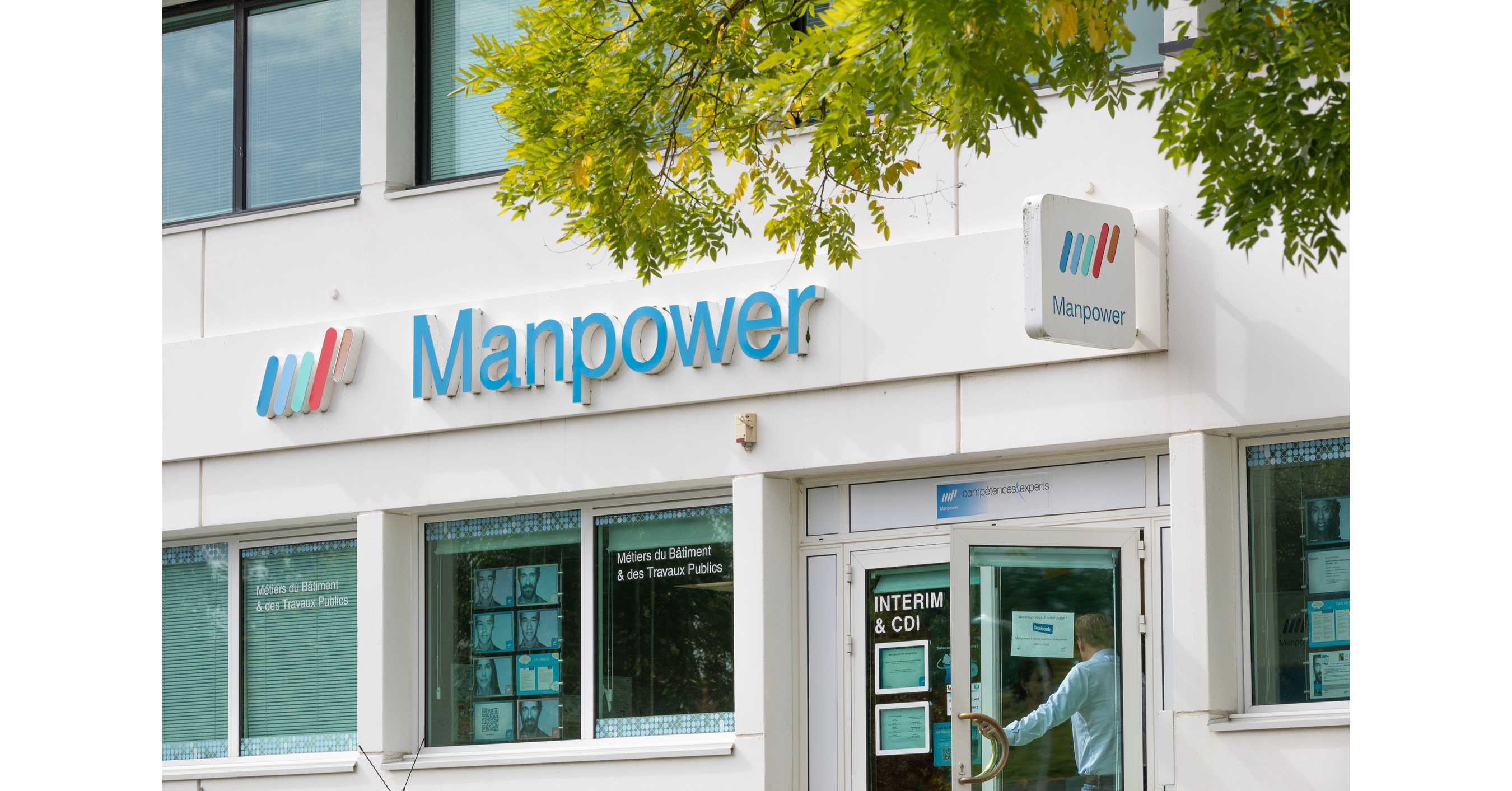 Manpower samregion ru. Manpower. Manpower Москва. Магазин Manpower. MANPOWERGROUP, Москва.