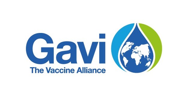 Sunhakova cena mieru za rok 2022 sa zameriava na rovnosť medzi vakc&iacute;nami