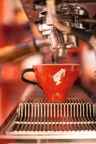 VIENNA-BASED COFFEE ROASTER, JULIUS MEINL, ACQUIRED THREE NEW US COMPANIES