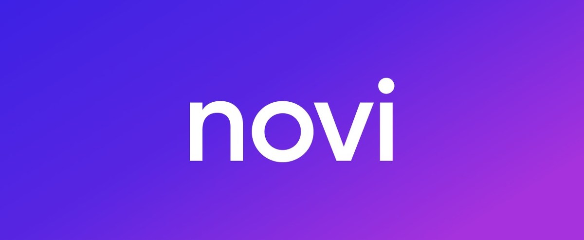 Novi Connect Raises $40M to Make Sustainability Accessible for Consumer Brands - Vimarsana News